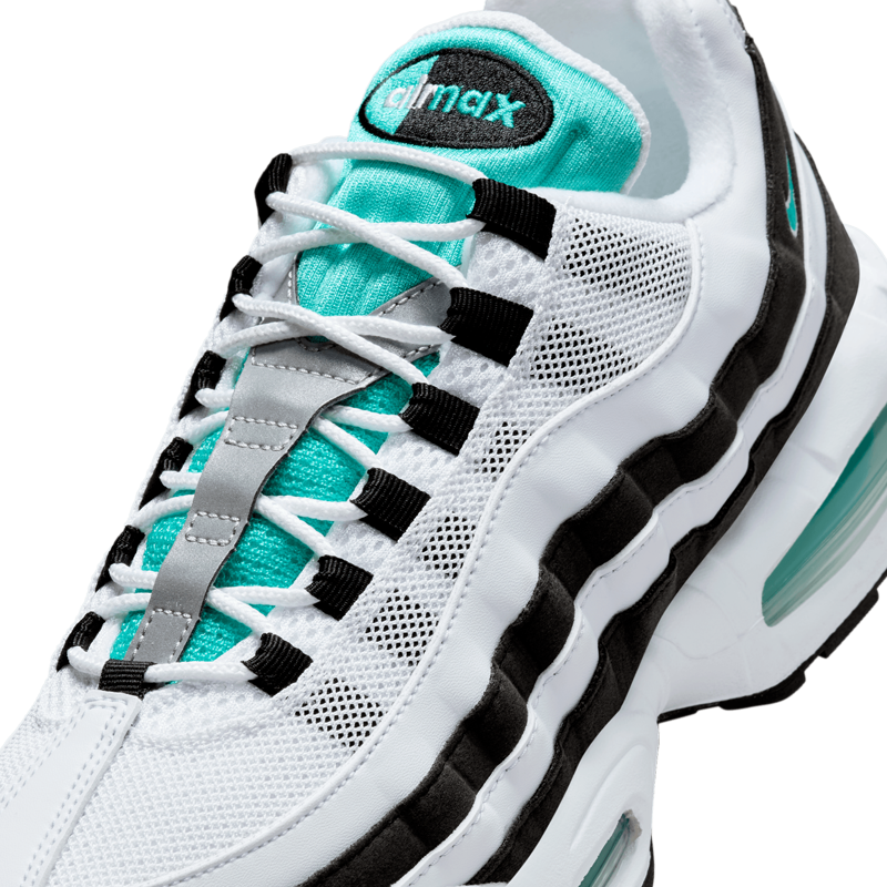 Air Max 95 OG