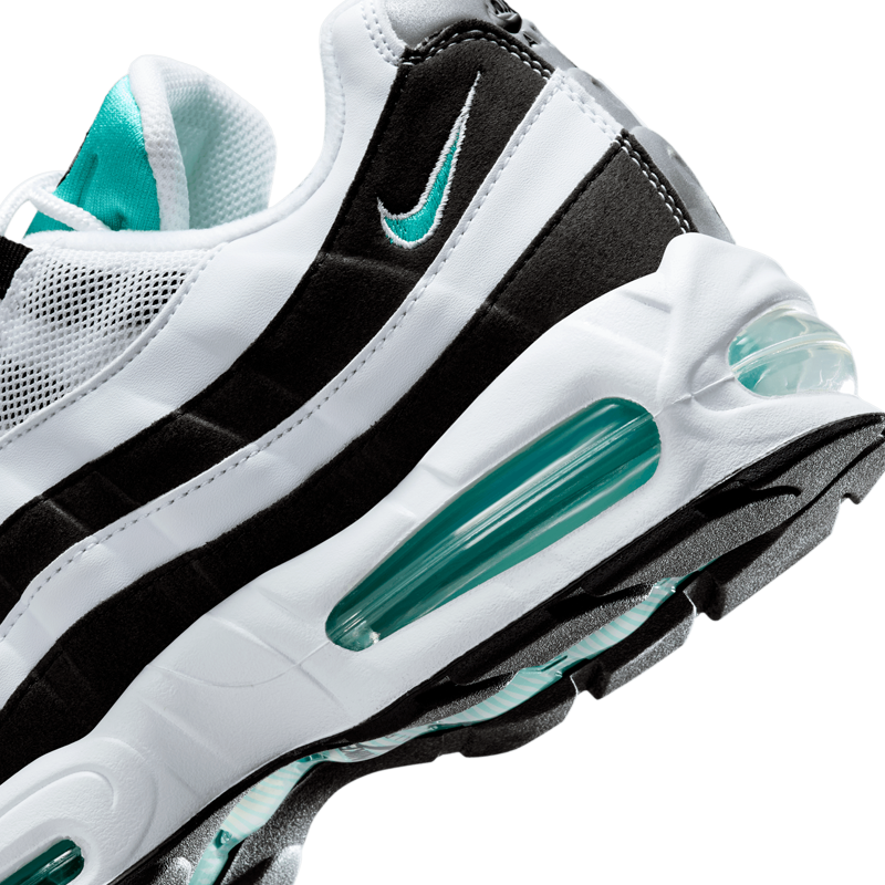 Air Max 95 OG