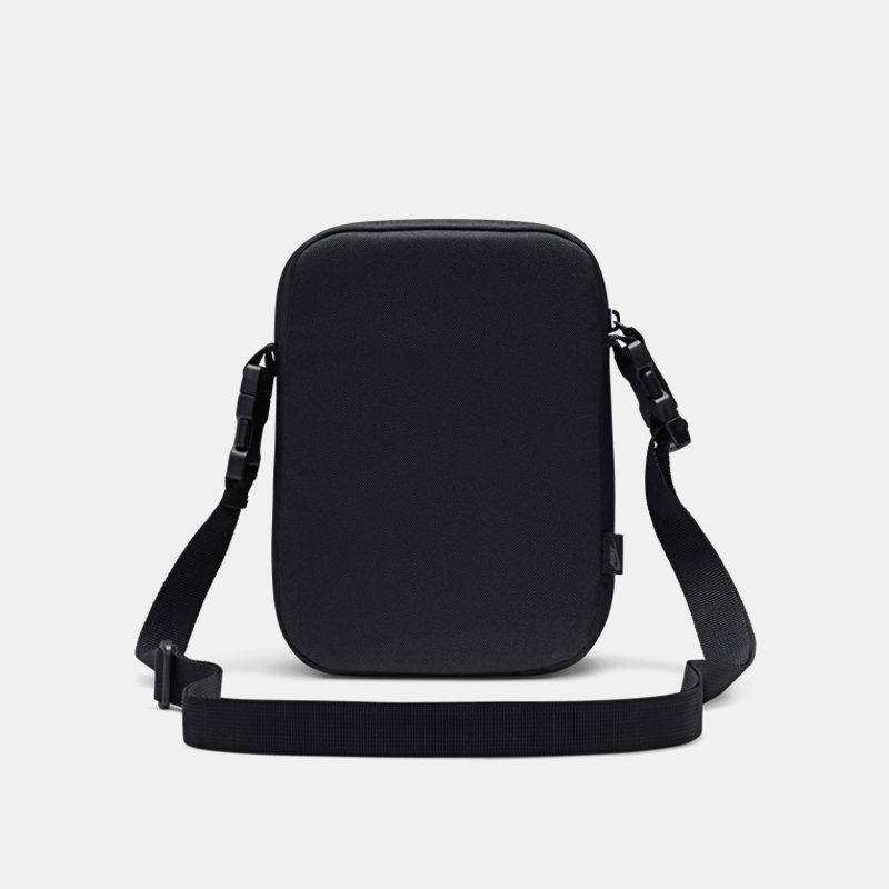NIKE HERITAGE CROSSBODY BAG AIR MAX