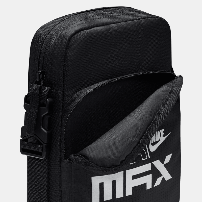NIKE HERITAGE AIRMAX CROSSBODY