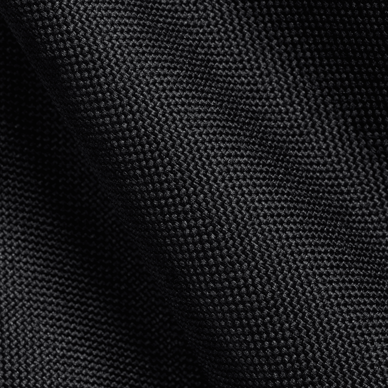 NIKE HERITAGE AIRMAX CROSSBODY