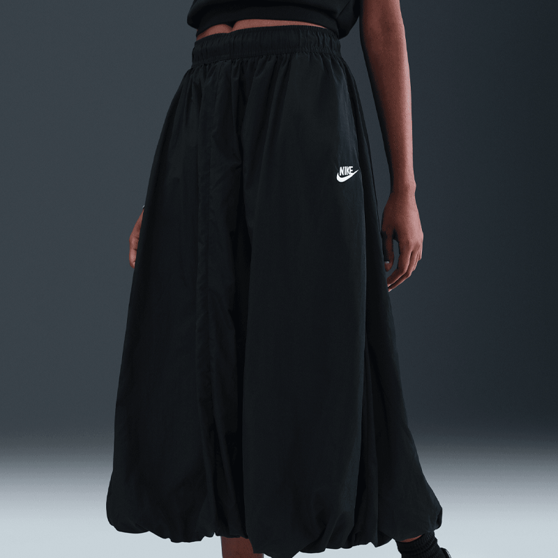 Windrunner Skirt (W)
