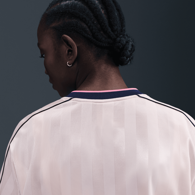 Sportswear Jersey Top (W)