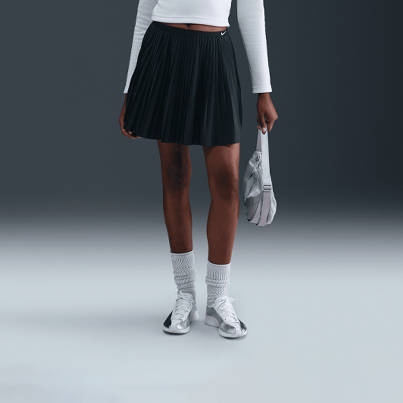files/IM7463-390-1.png