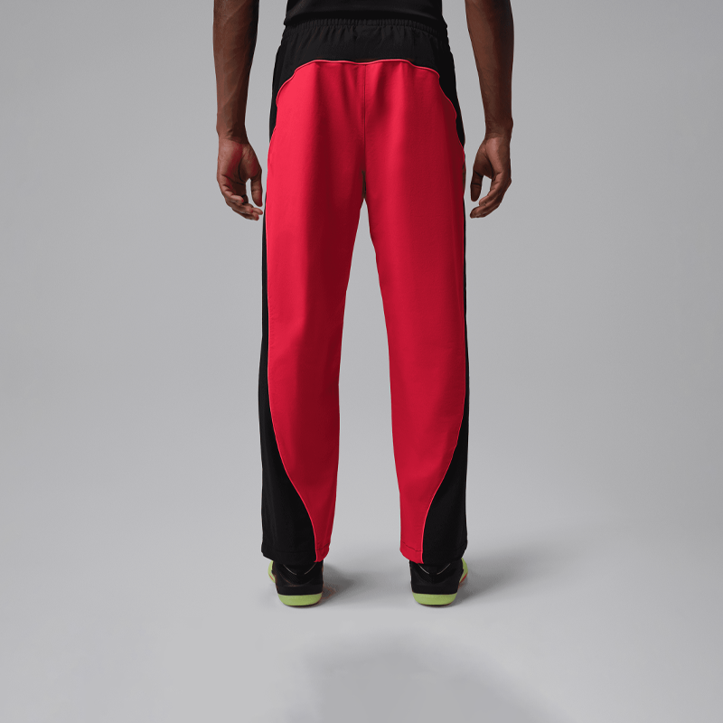JORDAN M J SPRT JAM PANT