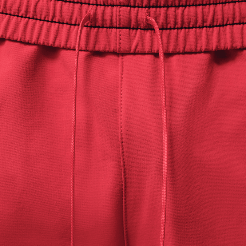 JORDAN M J SPRT JAM PANT