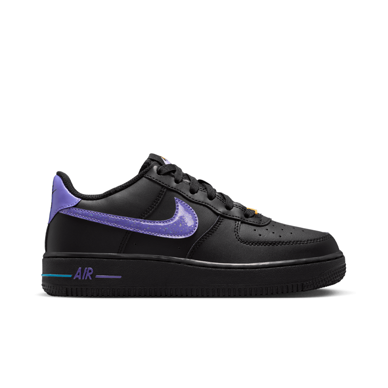 NIKE AIR FORCE 1 GS