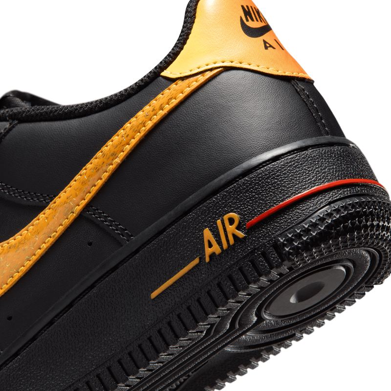 NIKE AIR FORCE 1 GS