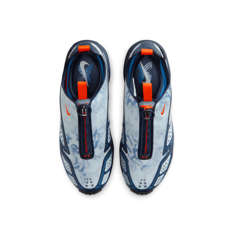 Air Max SNDR SE
