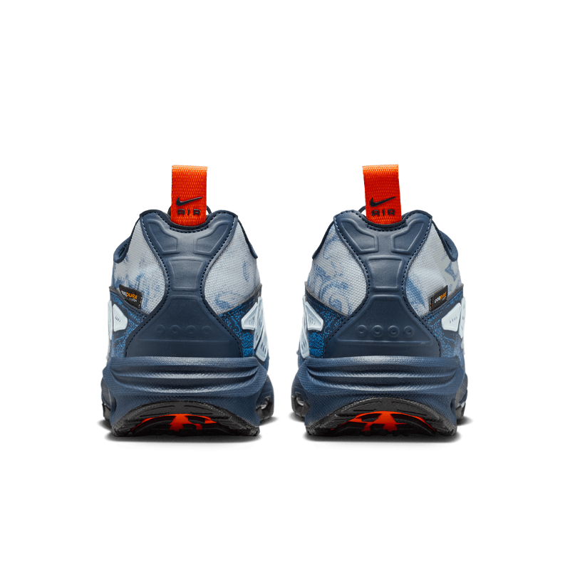 Air Max SNDR SE