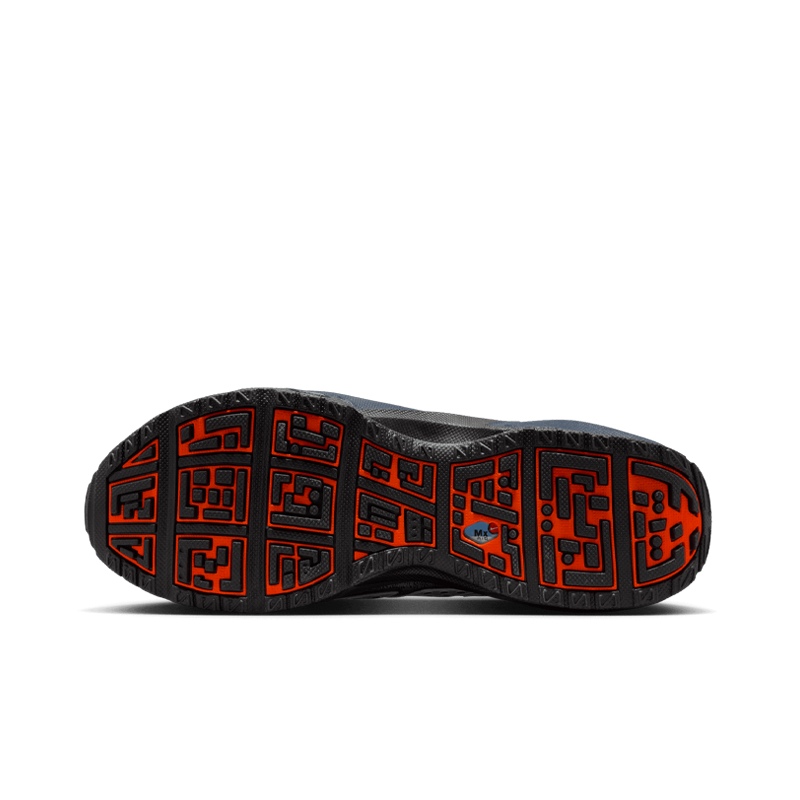 Air Max SNDR SE