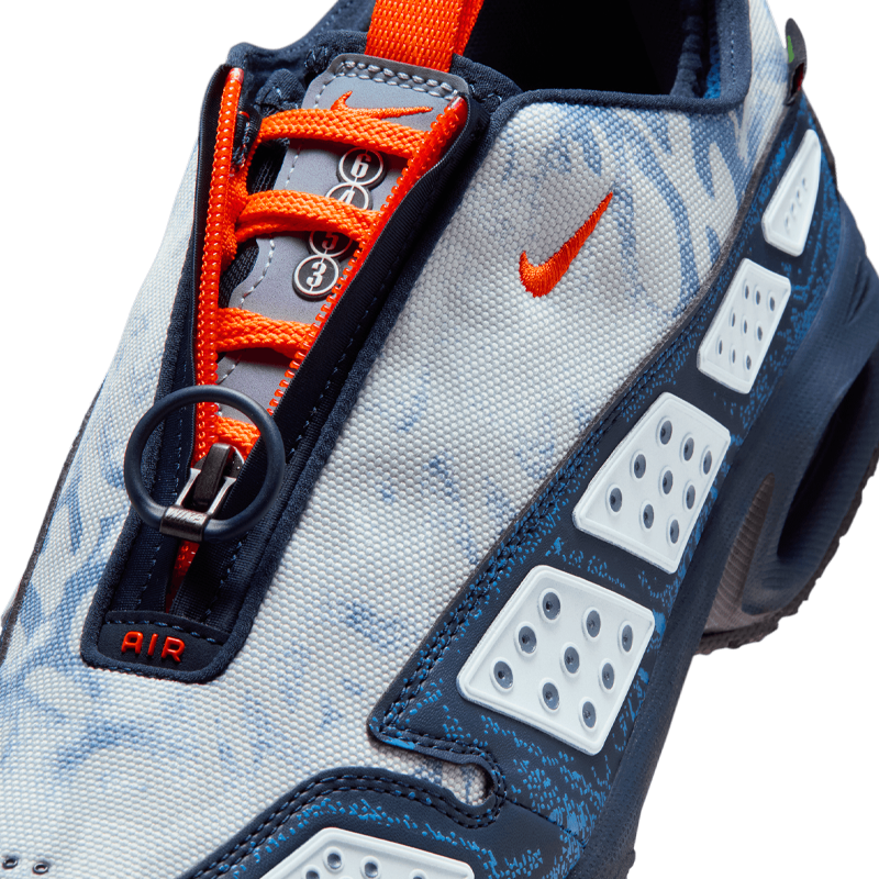 Air Max SNDR SE