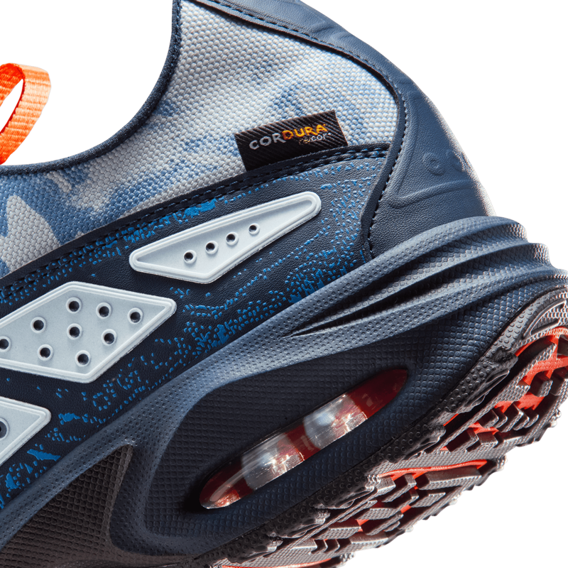 Air Max SNDR SE