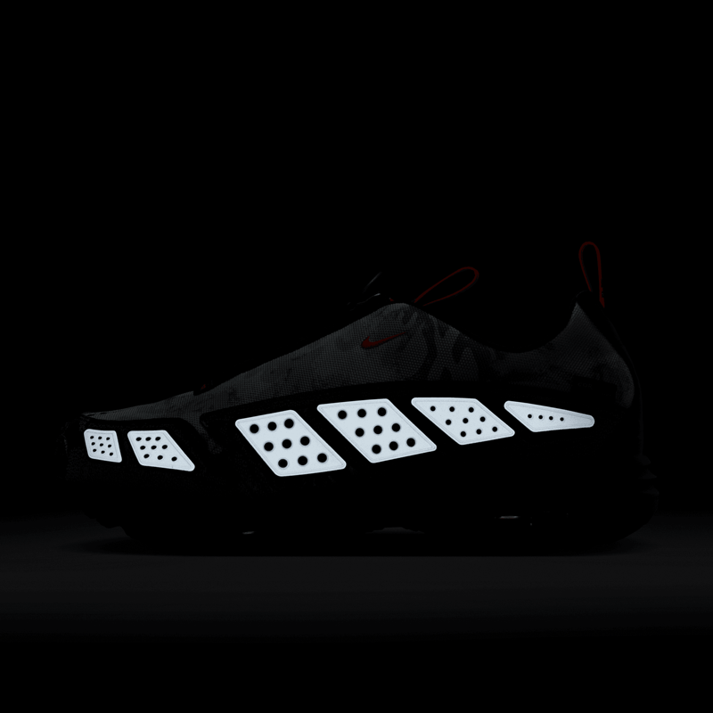 Air Max SNDR SE