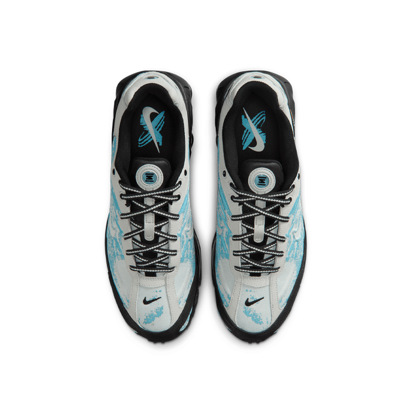 Shox Ride 2 PRM