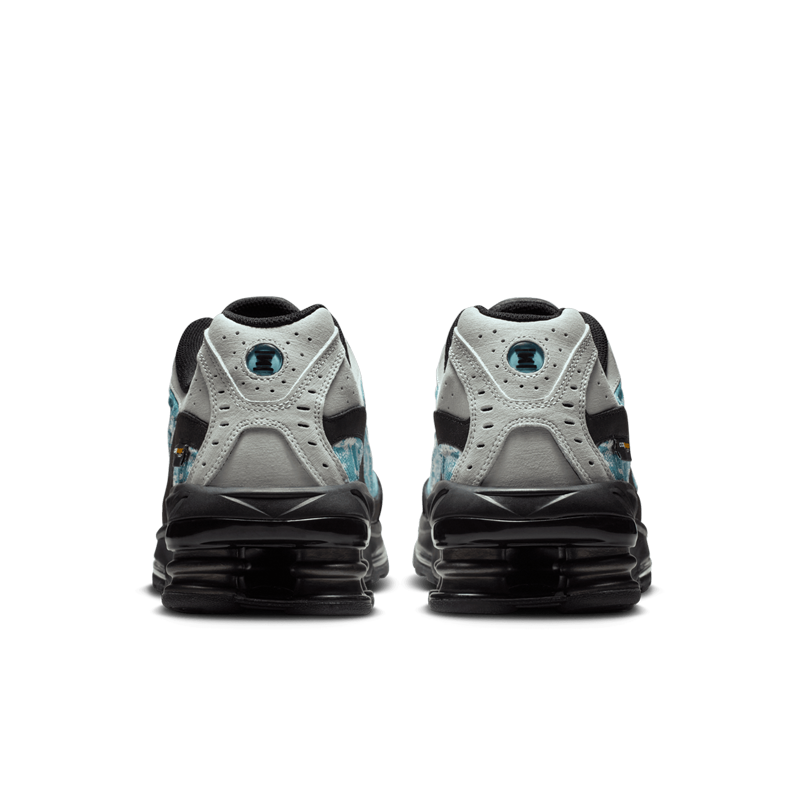 Shox Ride 2 PRM
