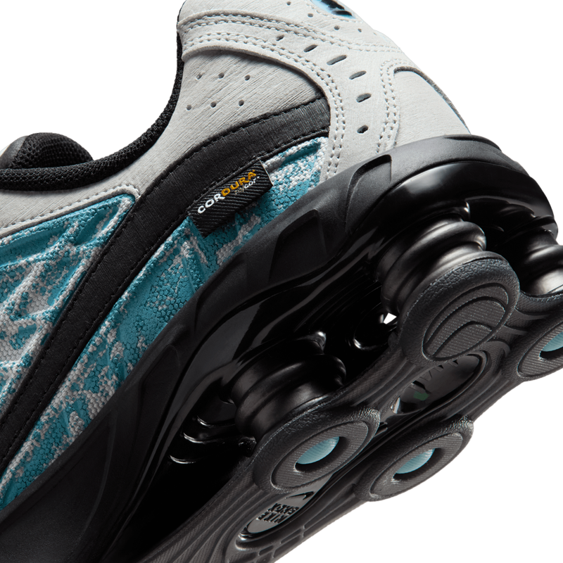 Shox Ride 2 PRM