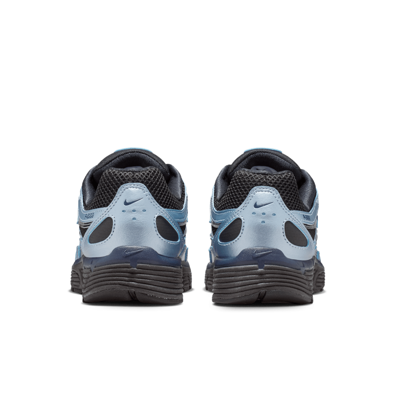 NIKE P-6000 (W)