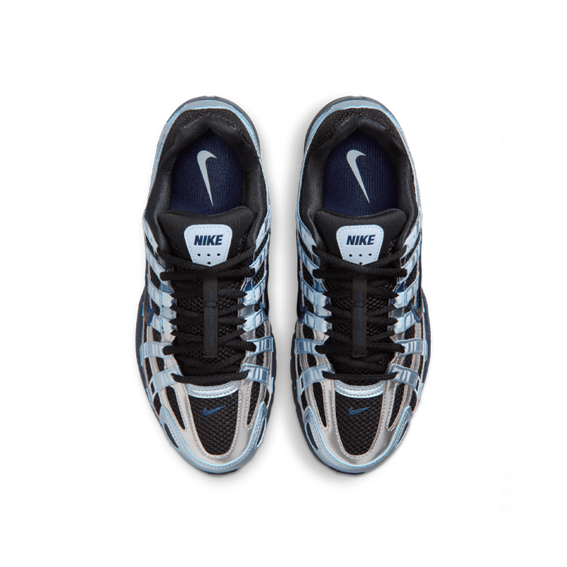 NIKE P-6000 (W)