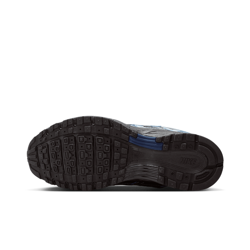 NIKE P-6000 (W)