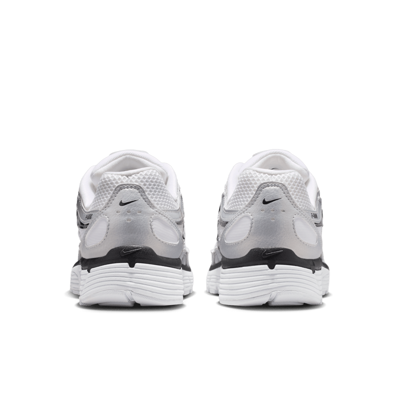 NIKE P-6000 (W)
