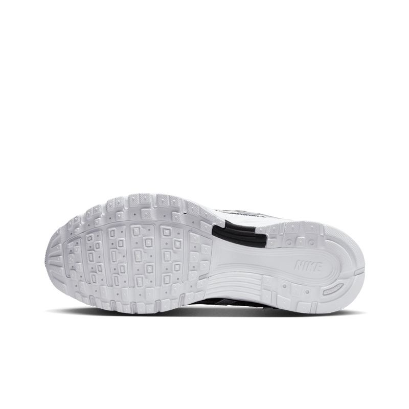 NIKE P-6000 (W)