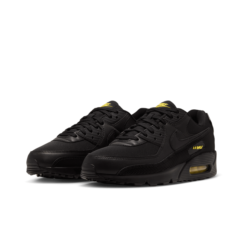 NIKE AIR MAX 90