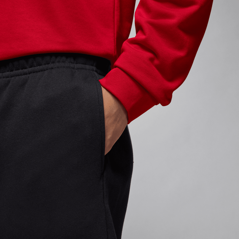 Jordan Jumpman Short