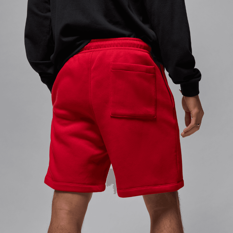 Jordan Jumpman Short