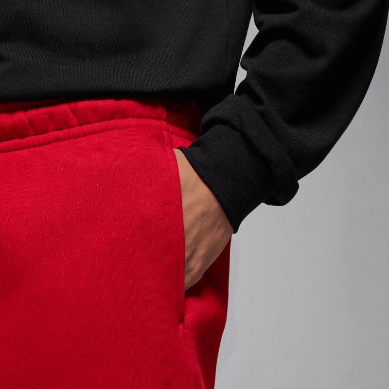 Jordan Jumpman Short
