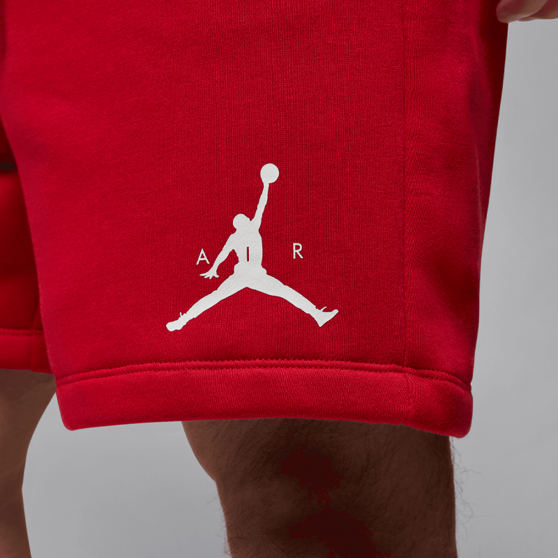 Jordan Jumpman Short