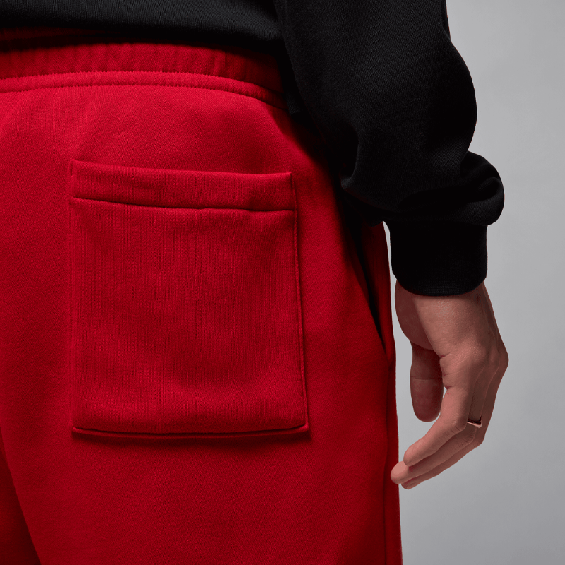 Jordan Jumpman Short
