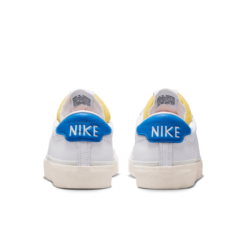 NIKE TENNIS CLASSIC AC