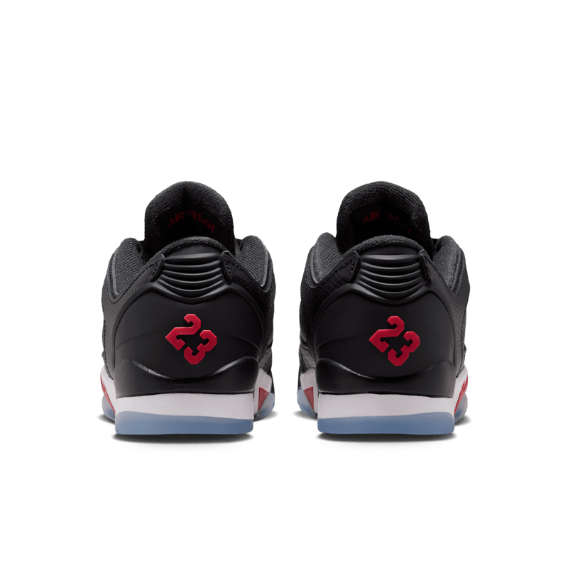 JORDAN SIXTY PLUS LOW