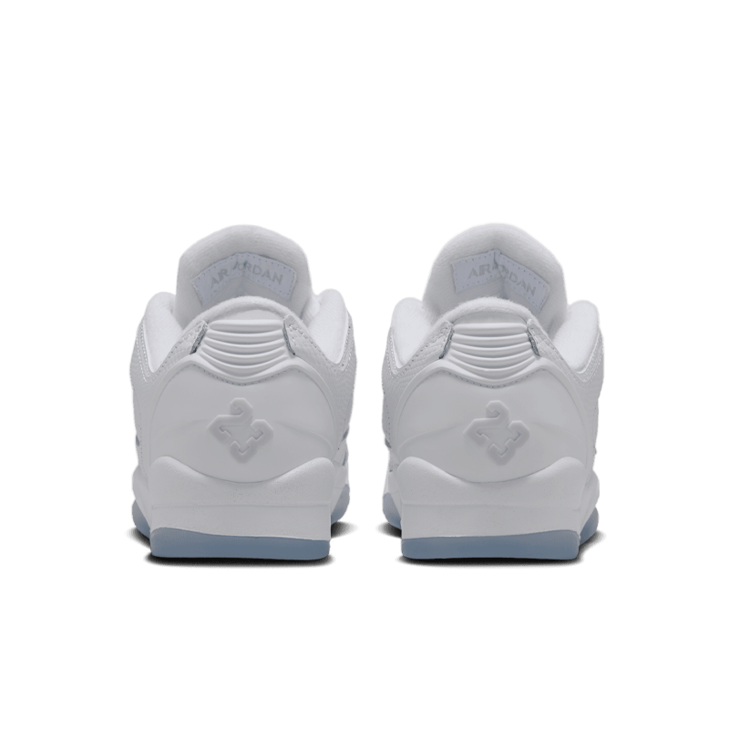 JORDAN SIXTY PLUS LOW (GS)