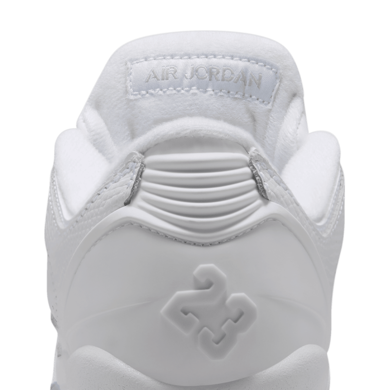 JORDAN SIXTY PLUS LOW (GS)