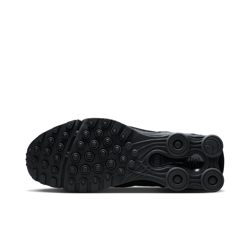 Shox Ride 2