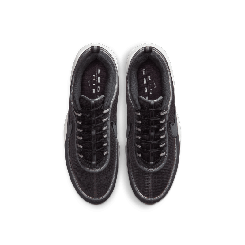 Air Zoom Spiridon