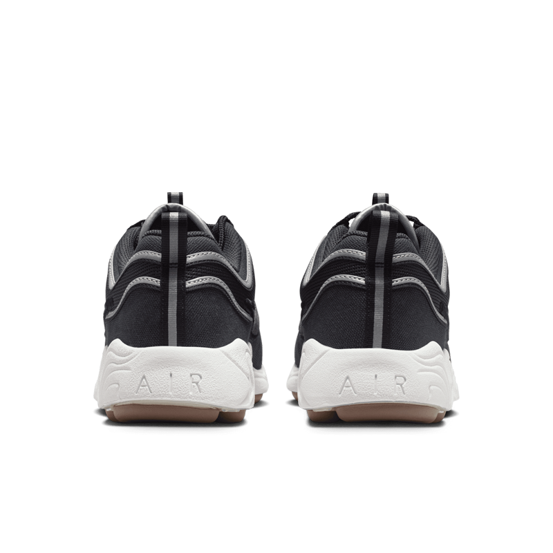 Air Zoom Spiridon