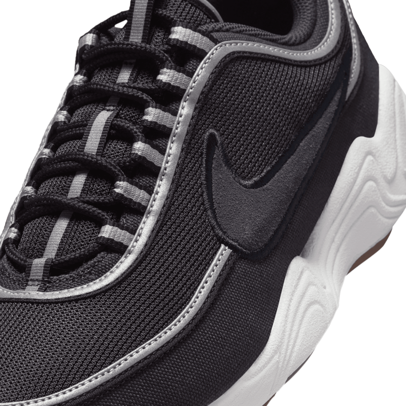 Air Zoom Spiridon