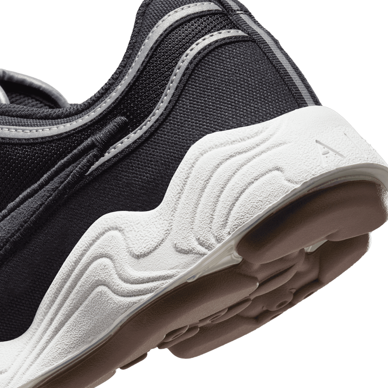 Air Zoom Spiridon