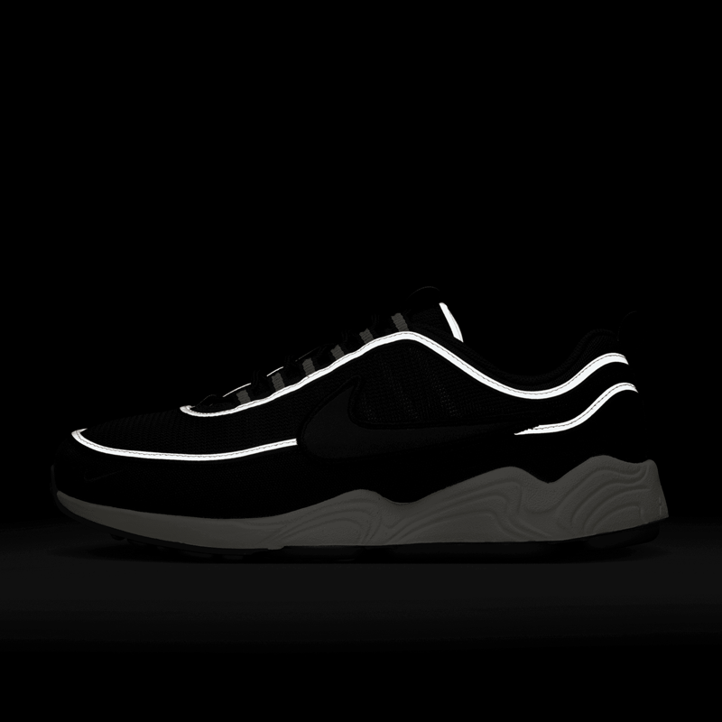 Air Zoom Spiridon