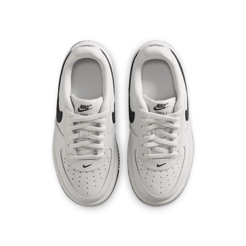 Force 1 Low Lace (PS)