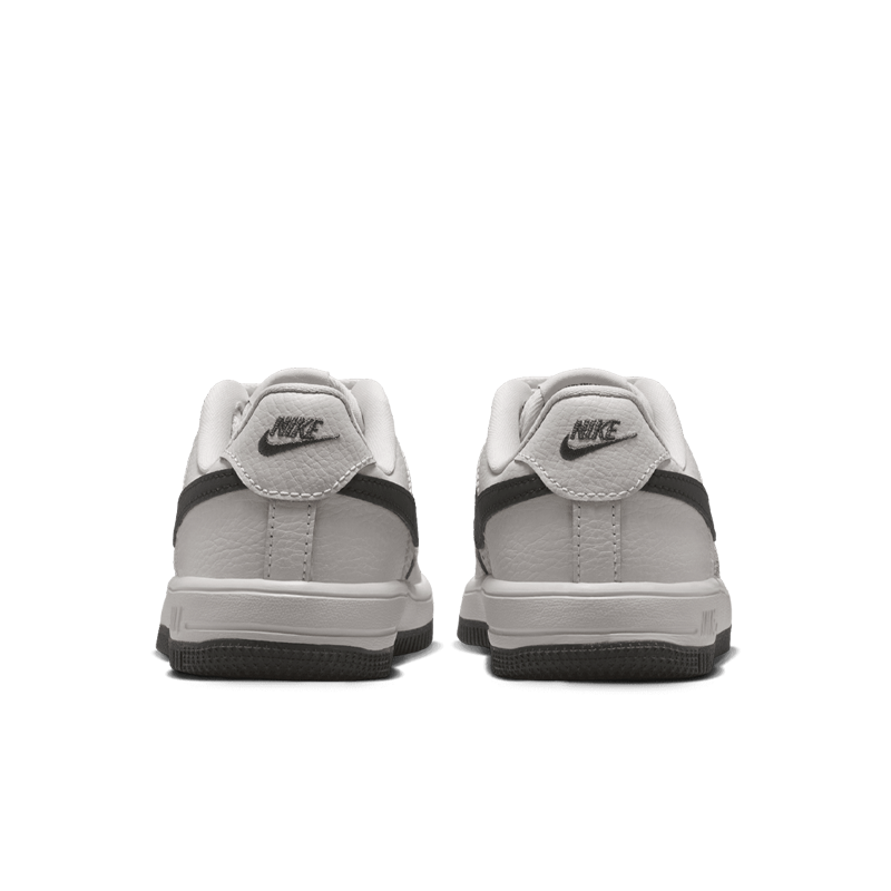 Force 1 Low Lace (PS)