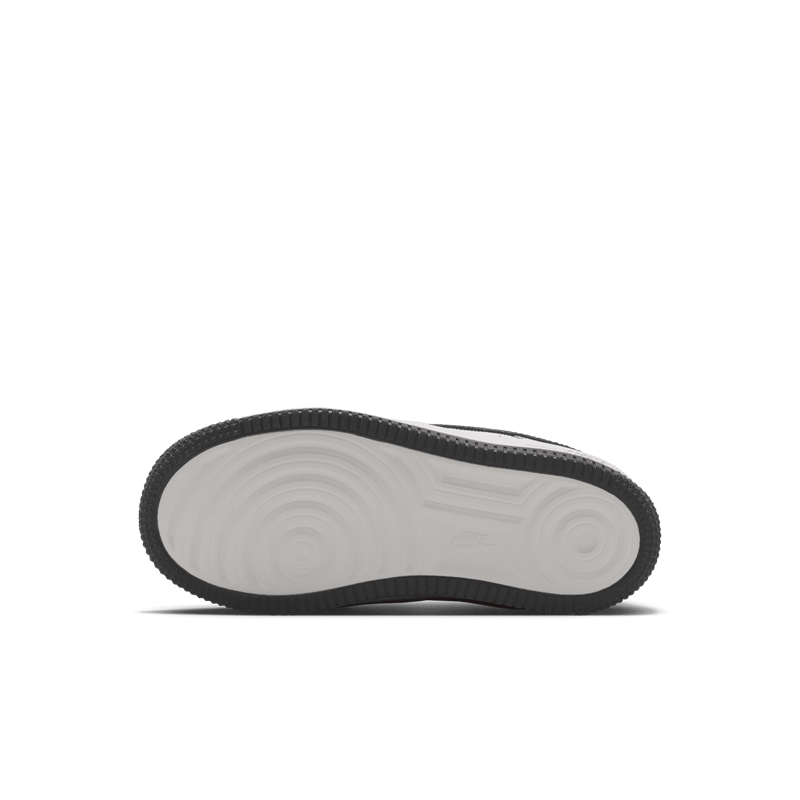 Force 1 Low Lace (PS)