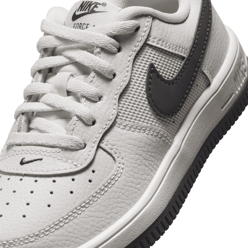 Force 1 Low Lace (PS)