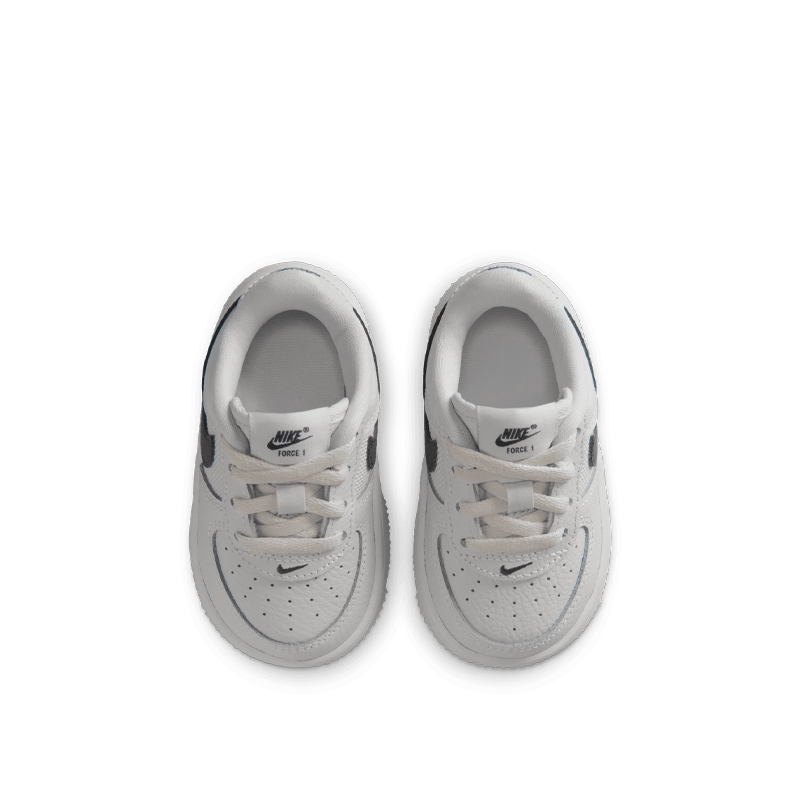 Force 1 Low Lace (TD)