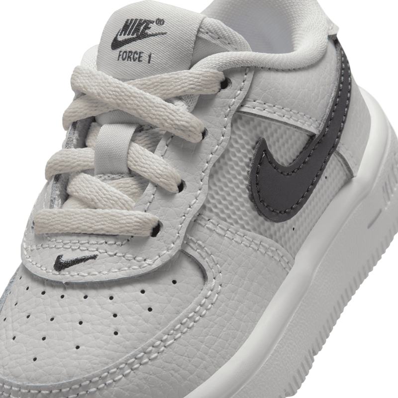 Force 1 Low Lace (TD)