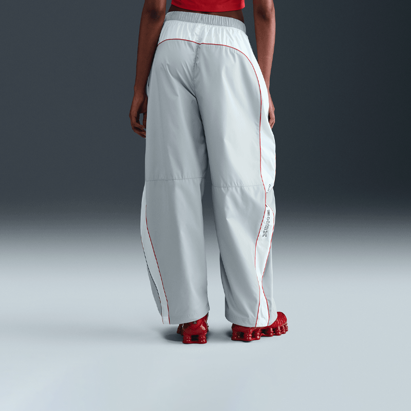 Shox Woven Pant (W)
