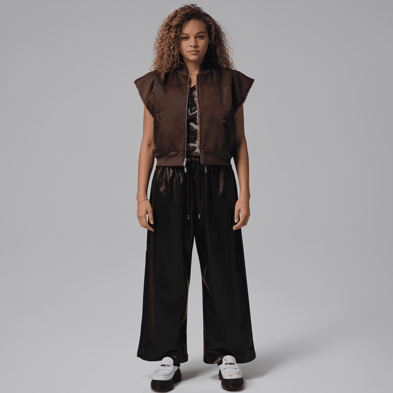 Jordan Flight Pant (W)